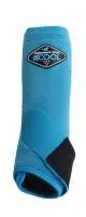 2XCOOL SPORTS MEDICINE BOOT FULL SET