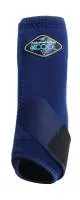 2XCOOL SPORTS MEDICINE BOOT FULL SET