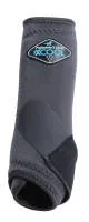 2XCOOL SPORTS MEDICINE BOOT FULL SET