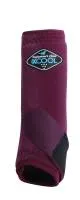 2XCOOL SPORTS MEDICINE BOOT FULL SET