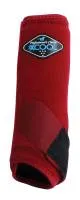 2XCOOL SPORTS MEDICINE BOOT FULL SET