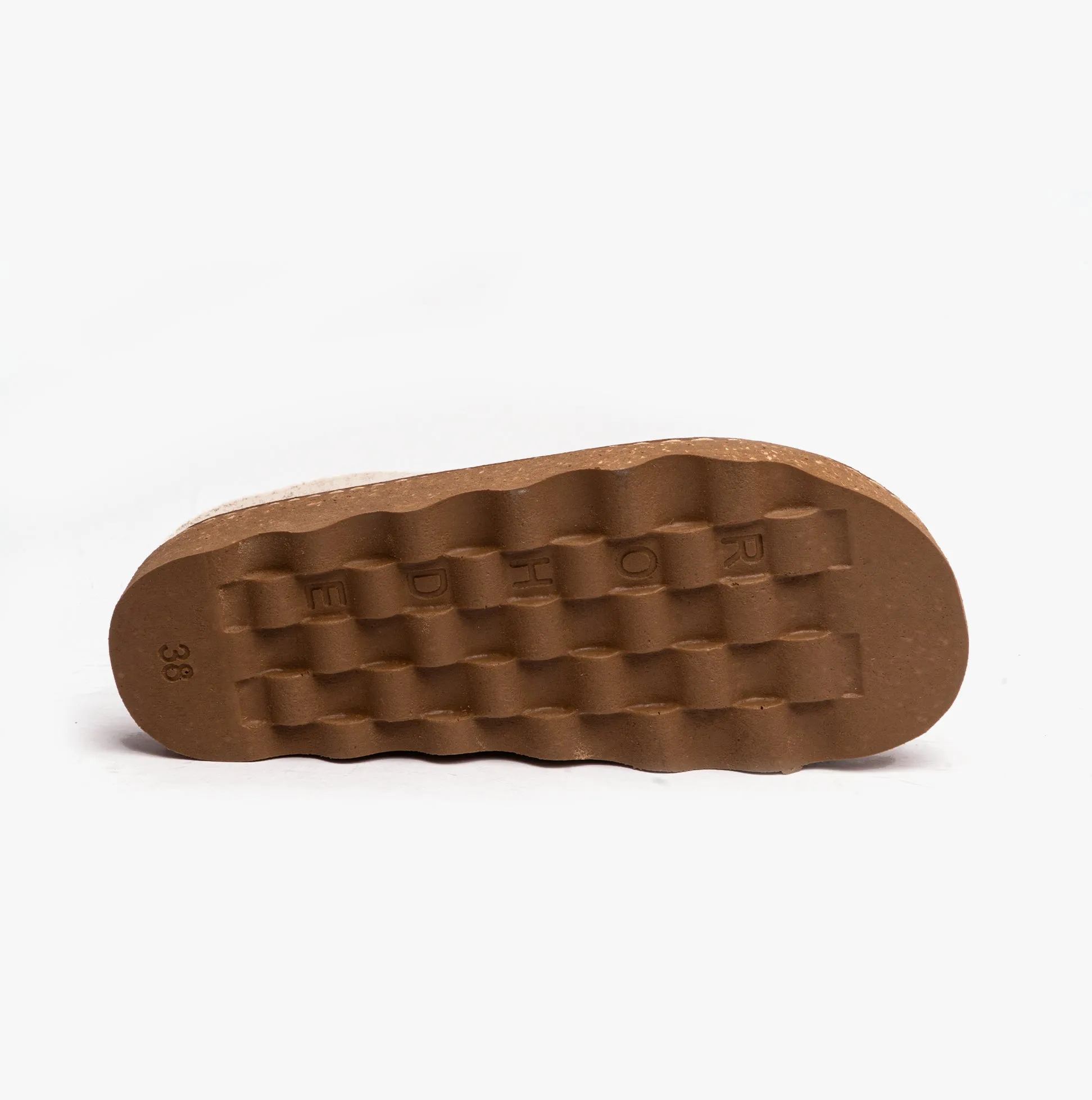 6120-13 Womens Mules Silk