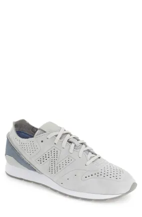 '696 - Japan Edition' Sneaker (Men)