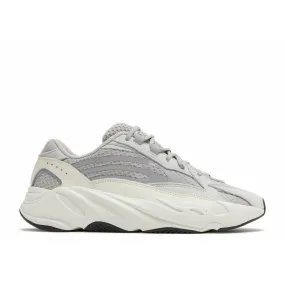 adidas Yeezy Boost 700 V2 - Static (2018/2022)