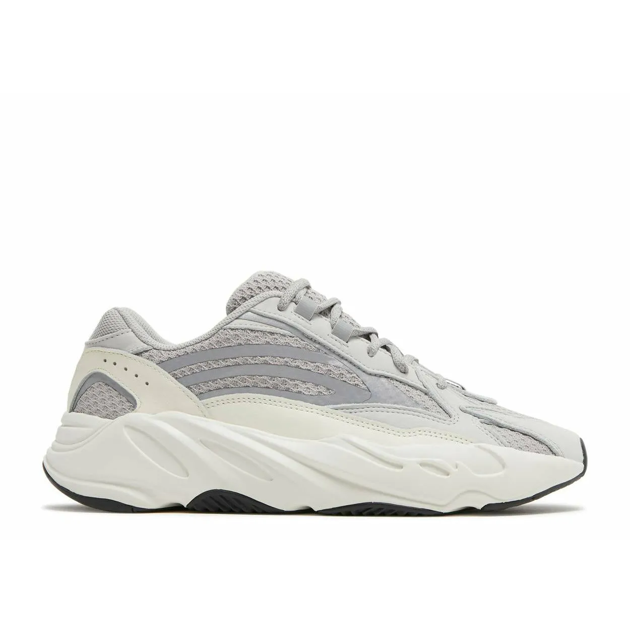 adidas Yeezy Boost 700 V2 - Static (2018/2022)