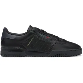 adidas Yeezy - Powerphase Calabasas Core Black