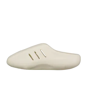 Adifom Iiinfinity Mule