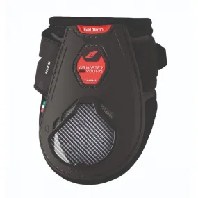 Air Master Young Fetlock