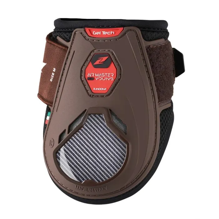 Air Master Young Fetlock