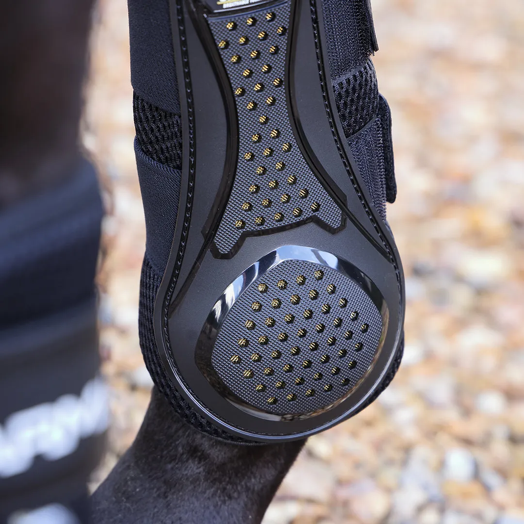 ARMA OXI-ZONE Brushing Boots