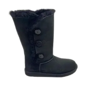 BAILEY BUTTON II TRIPLET BOOT