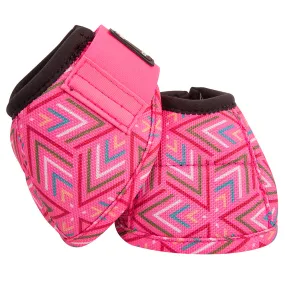 BELL BOOTS
