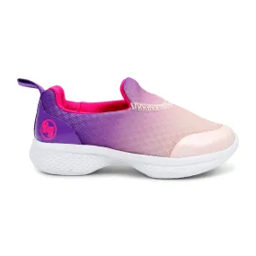 BubbleGummers Sneaker for Kids