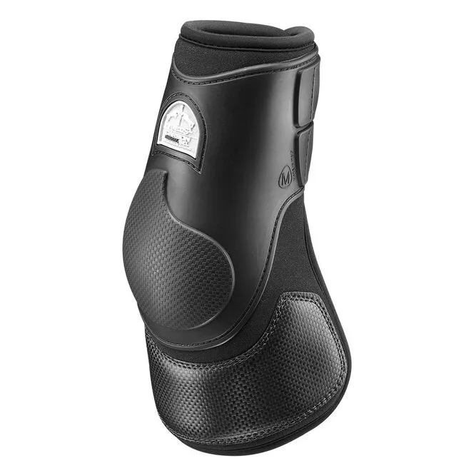 Carbon Gel XPRO Hind Boots