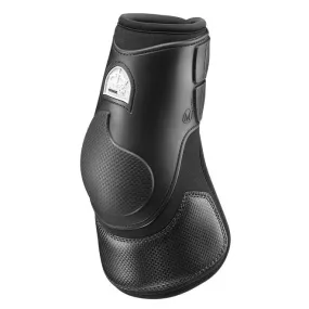 Carbon Gel XPRO Hind Boots