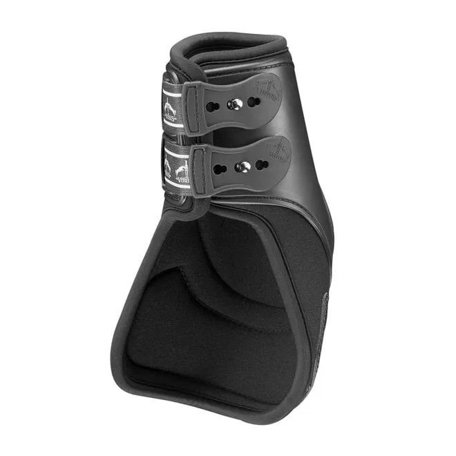 Carbon Gel XPRO Hind Boots