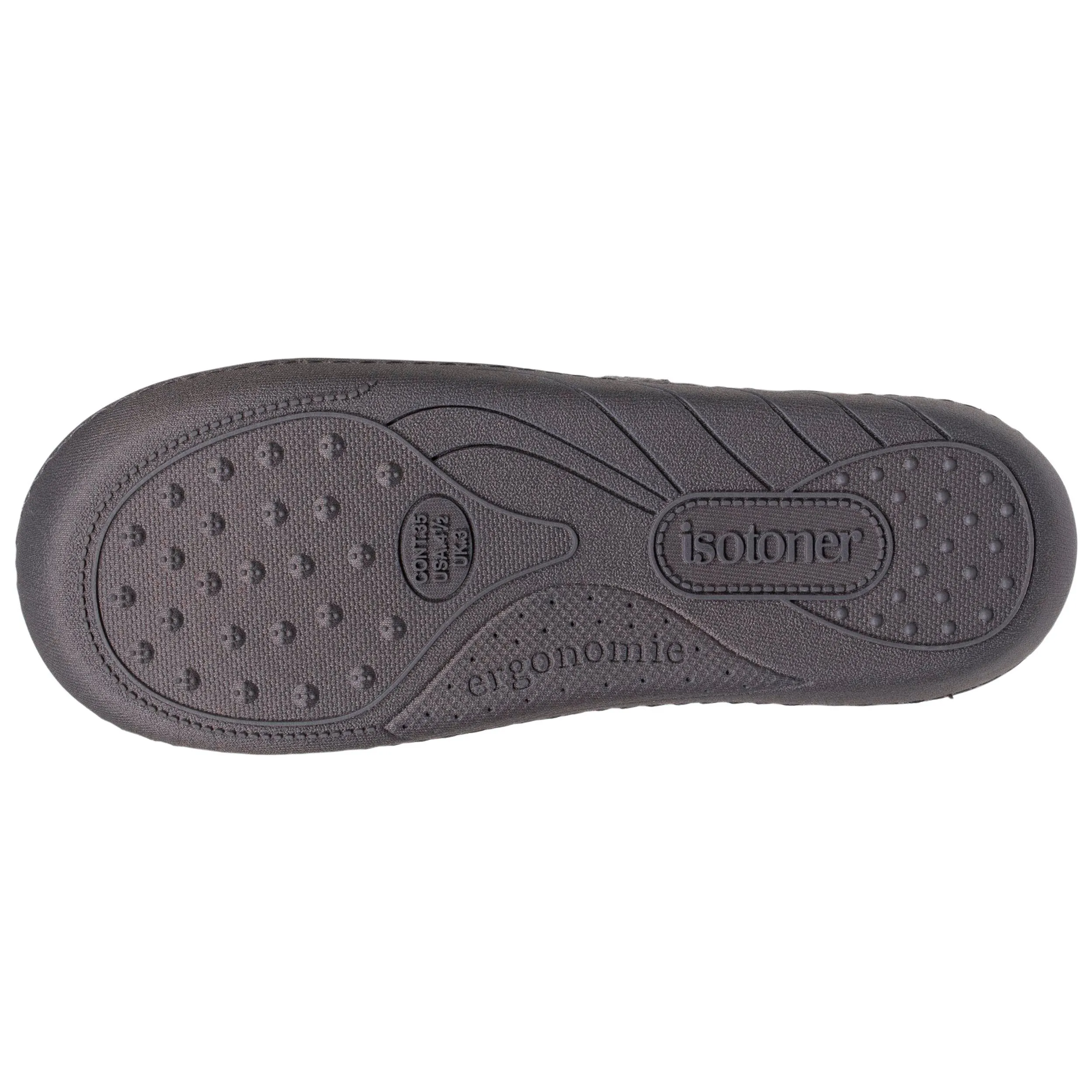 Chaussons mules Junior Pixels