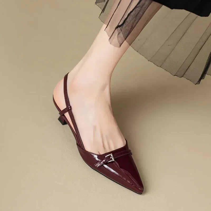 Dress Shoes™