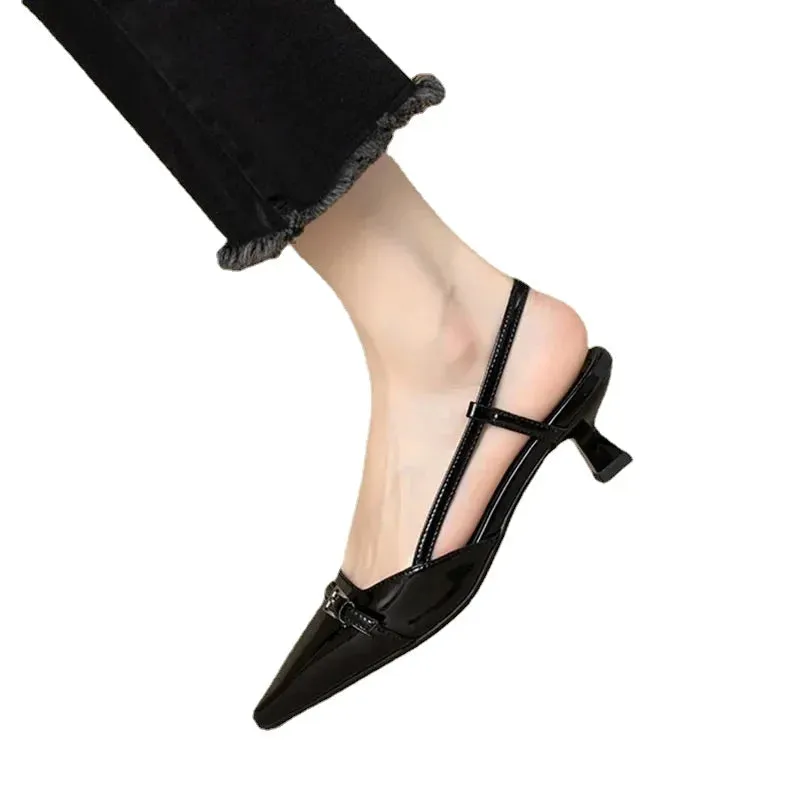 Dress Shoes™