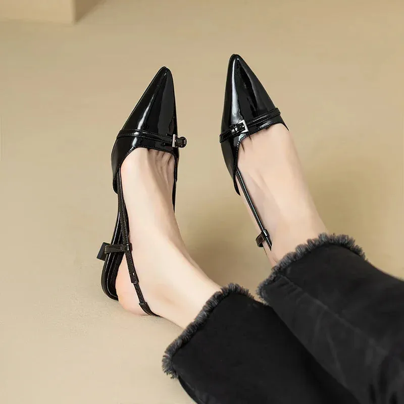 Dress Shoes™