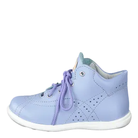 Edsbro Xc Violet
