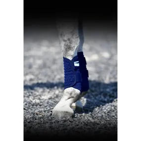 Equilibrium Stretch & Flex Flatwork Wraps