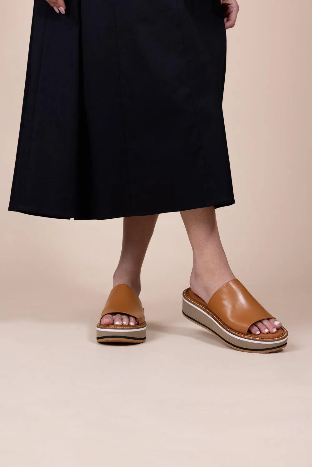 Fast Mules