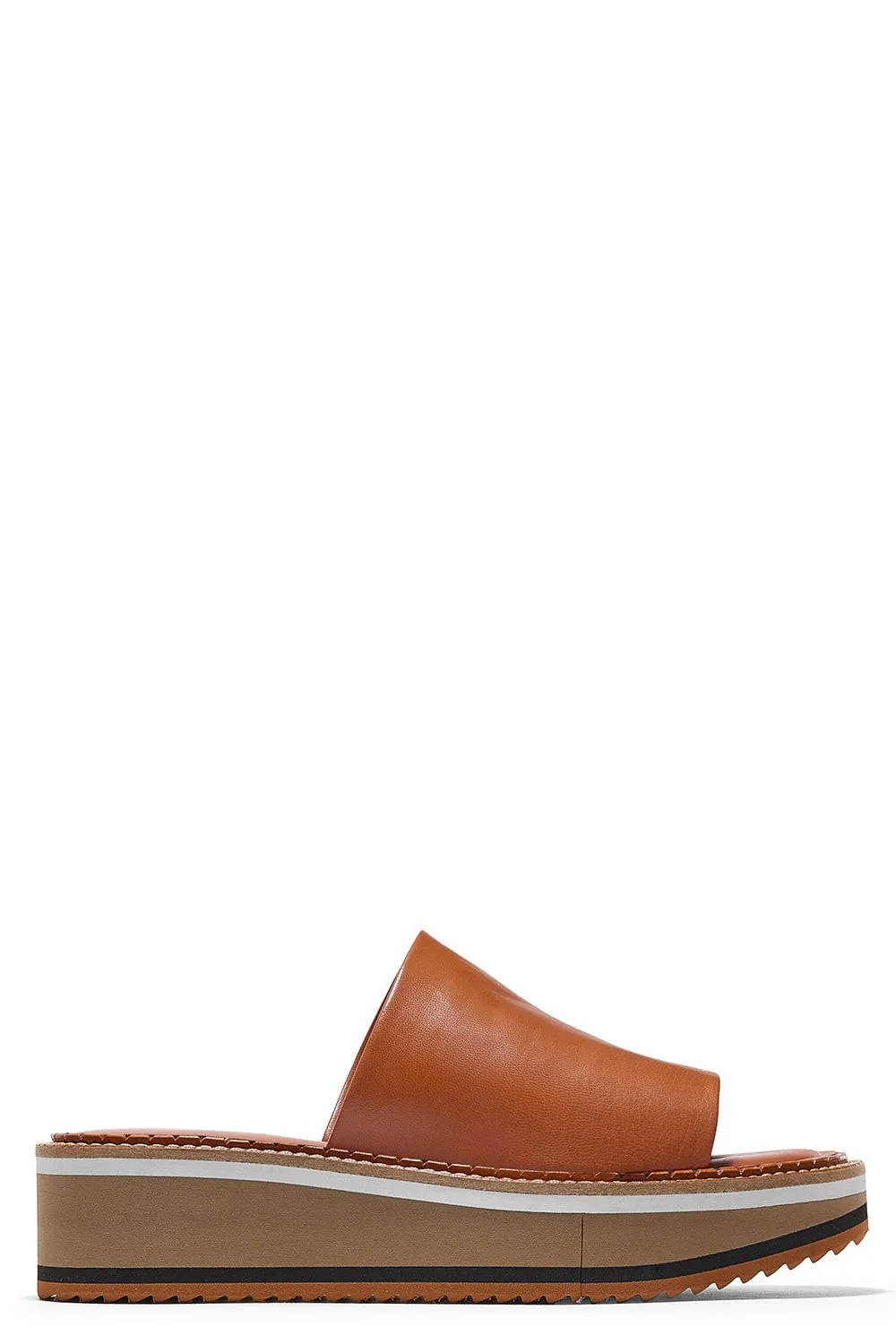 Fast Mules