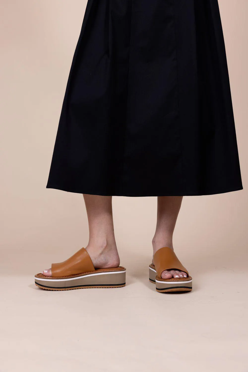 Fast Mules