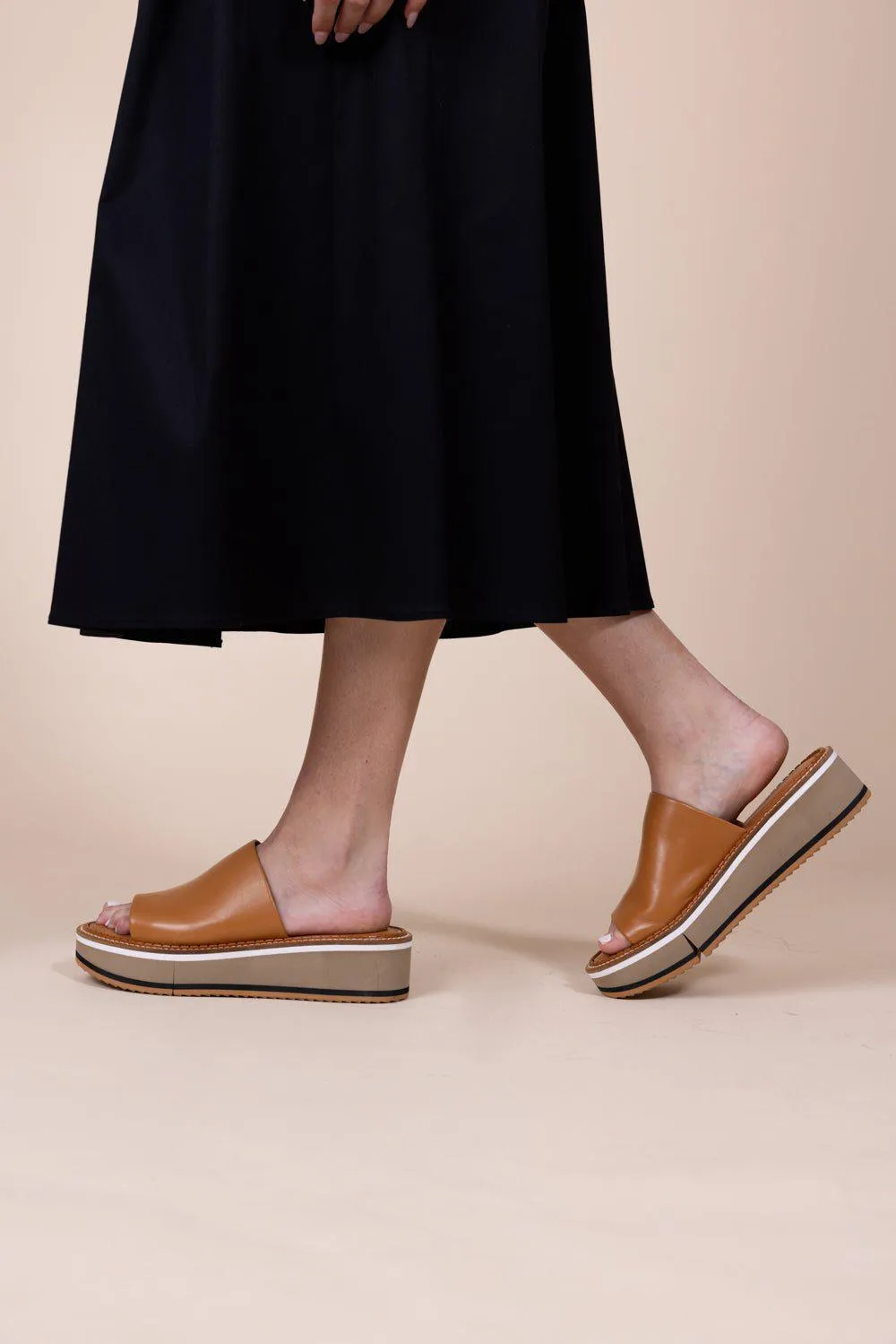 Fast Mules