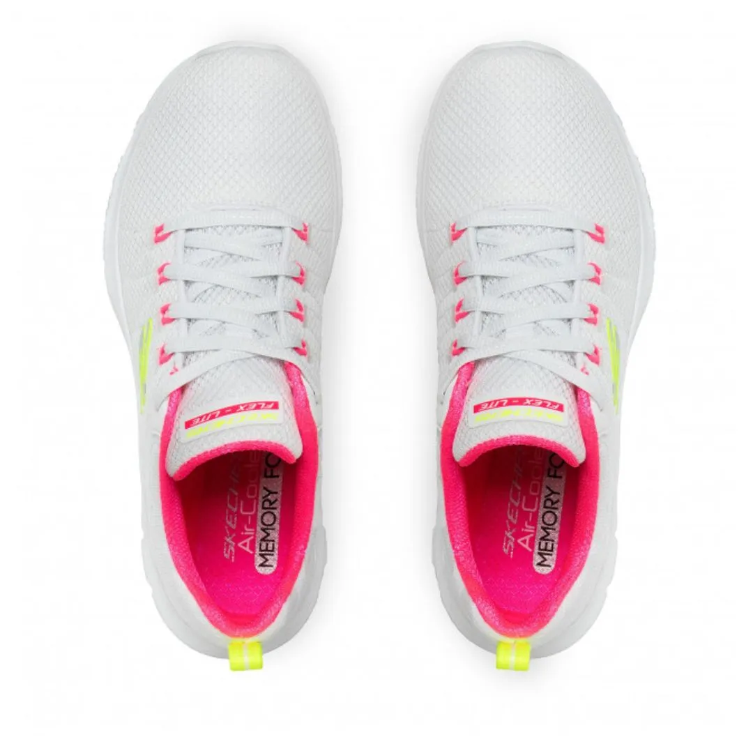 Flex Appeal 4.0 - Elegant Ways Lifestyle Shoes