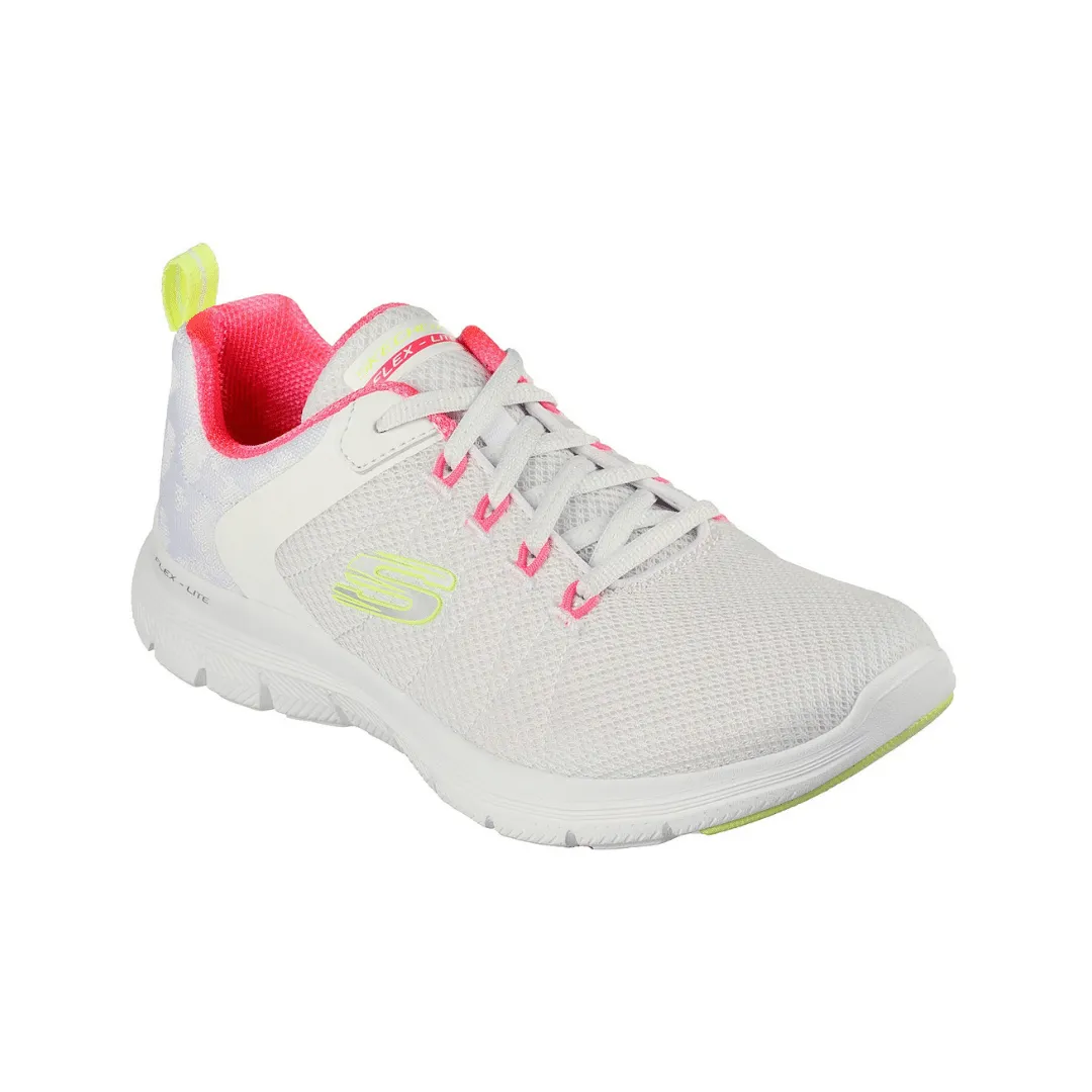 Flex Appeal 4.0 - Elegant Ways Lifestyle Shoes