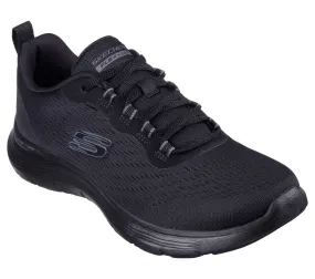 FLEX APPEAL 5.0 - BLACK BLACK