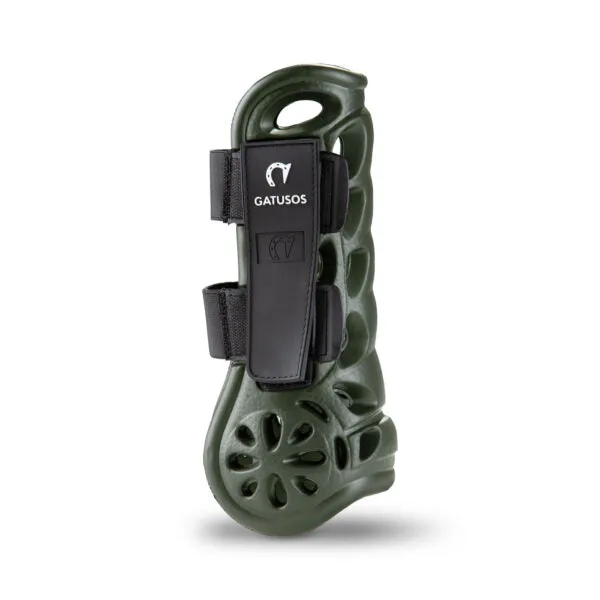 Gatusos Front Protection Air Aeration System, Khaki