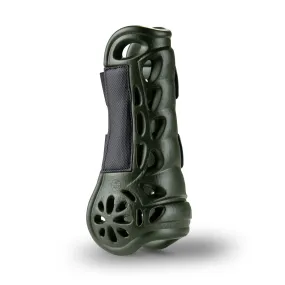 Gatusos Front Protection Air Aeration System, Khaki