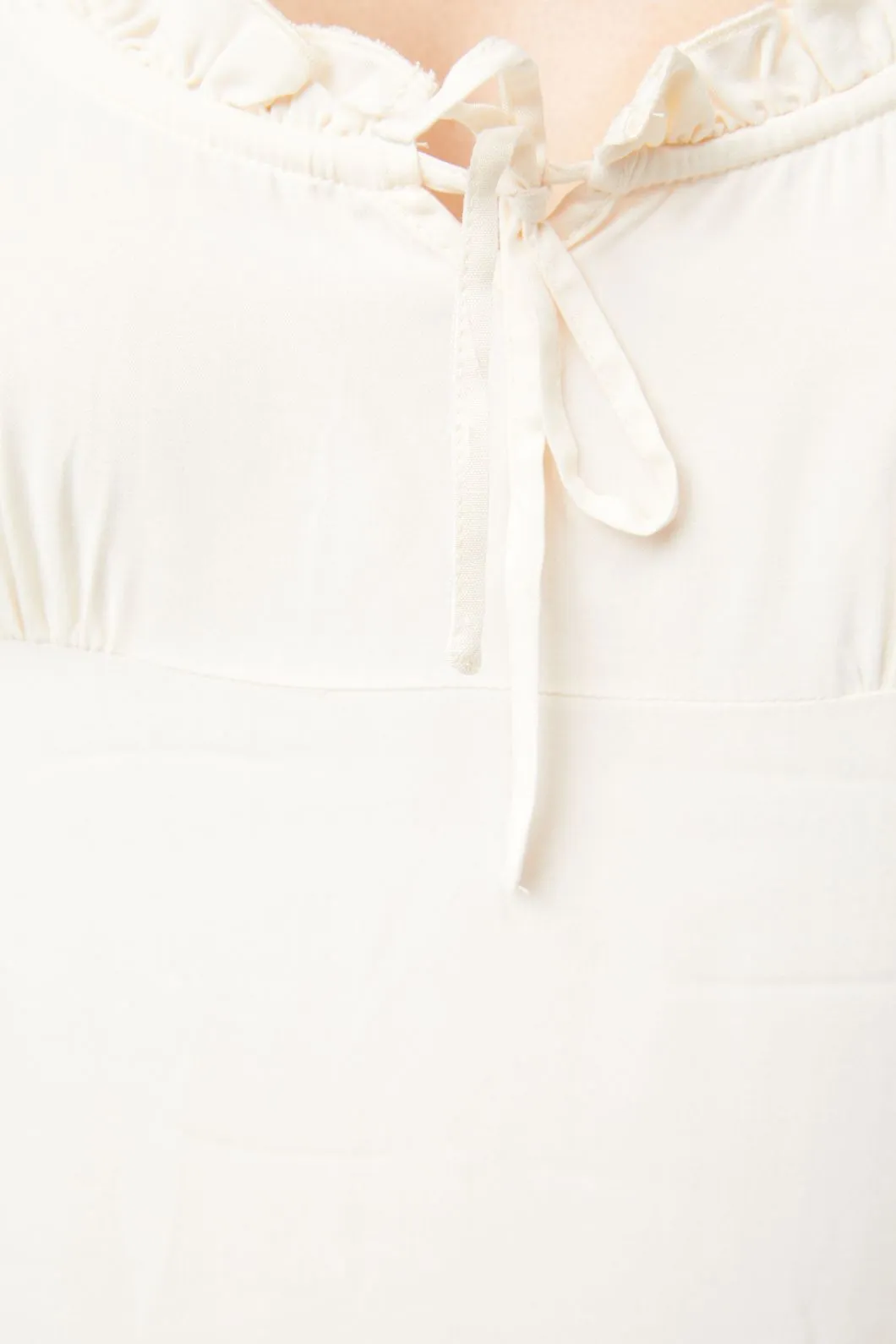 Horizons Dress