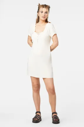 Horizons Dress
