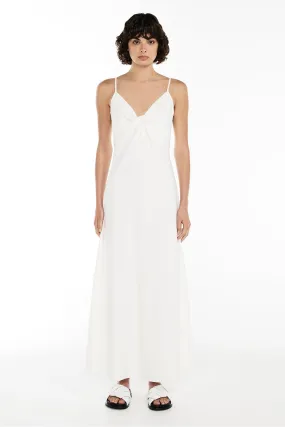 Island Time Dress