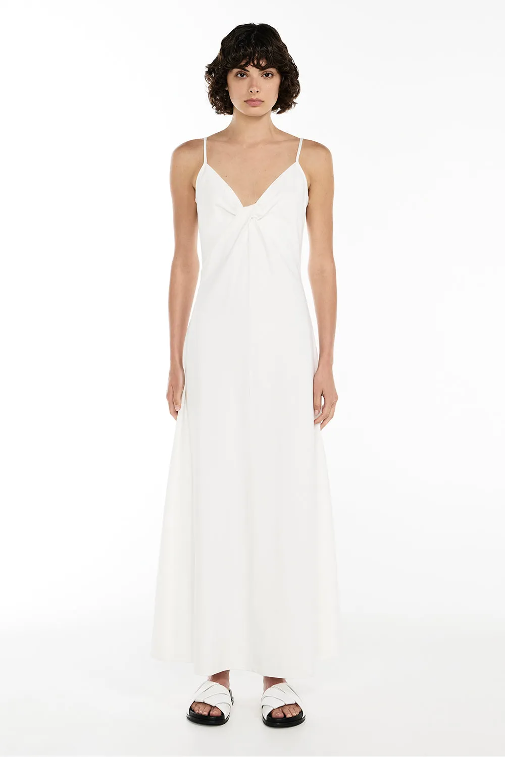 Island Time Dress