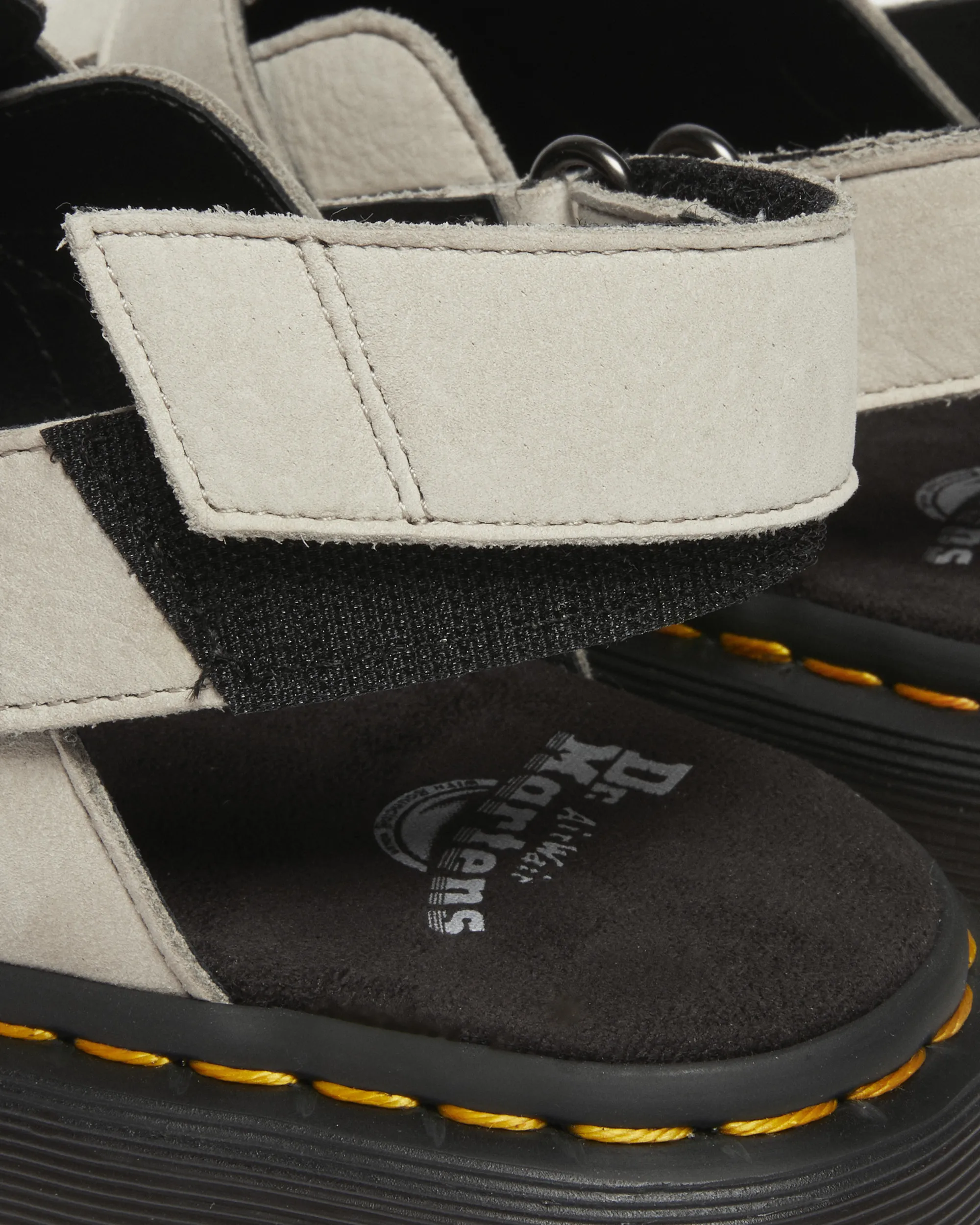 Jorge II Buttersoft Mules in Warmed Stone