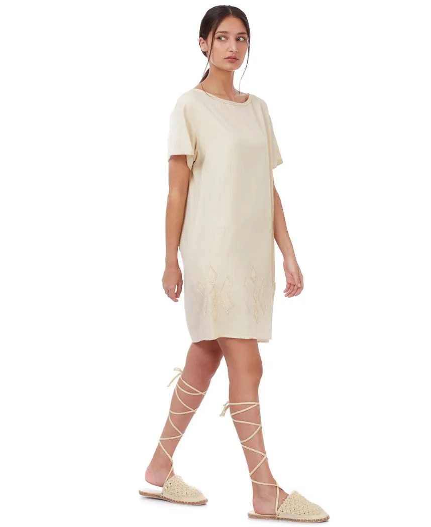 Kashi Dress