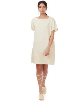Kashi Dress