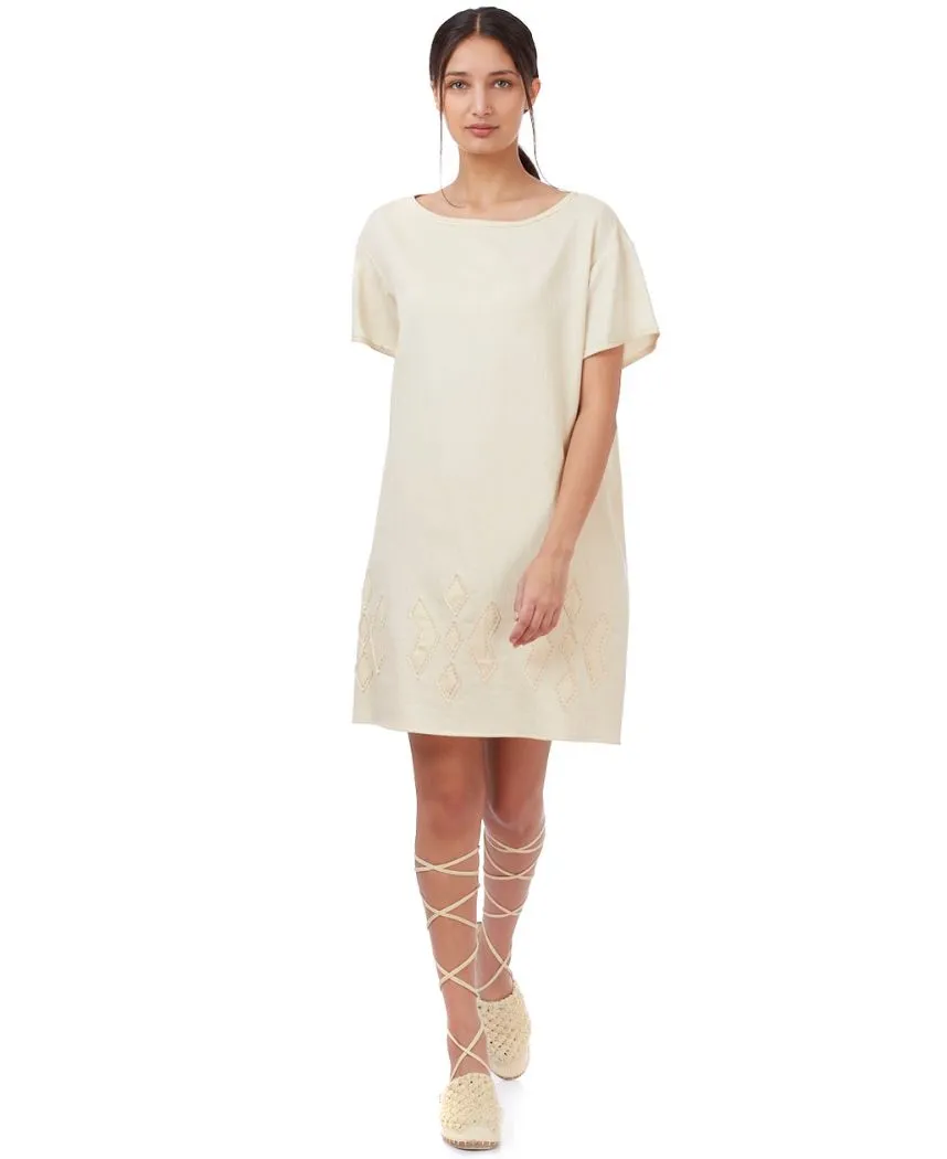 Kashi Dress