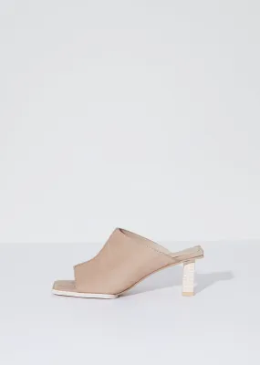 Les Mules Carino