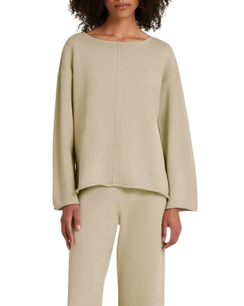 Lilou Knit