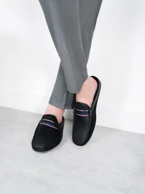 Men "ARNEL" Casual Comfy Moccasins