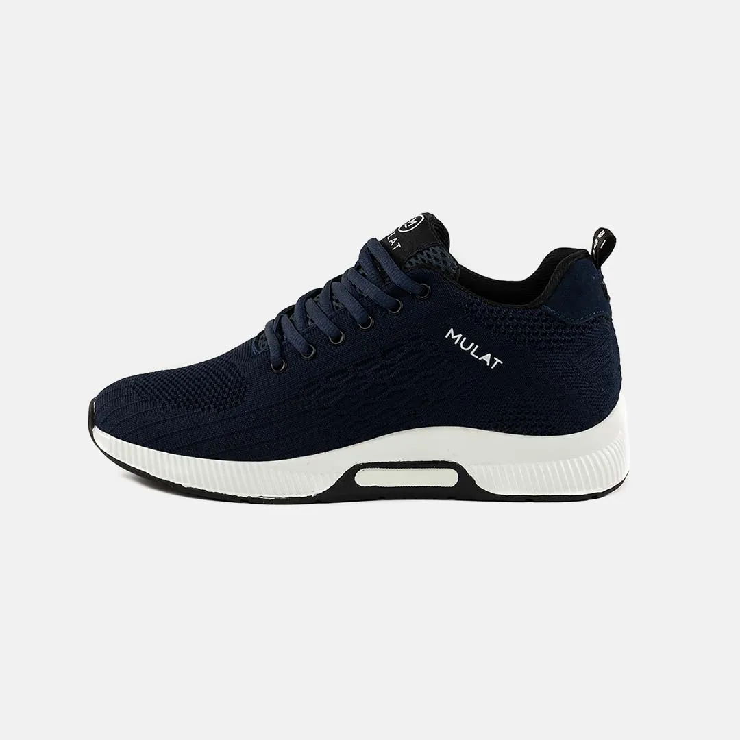 Mulat Ultraplex Sneakers Beige