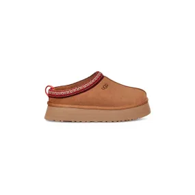Mules Tazz - Marron