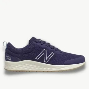new balance Fresh Foam Arishi v3 Women's Running Shoes