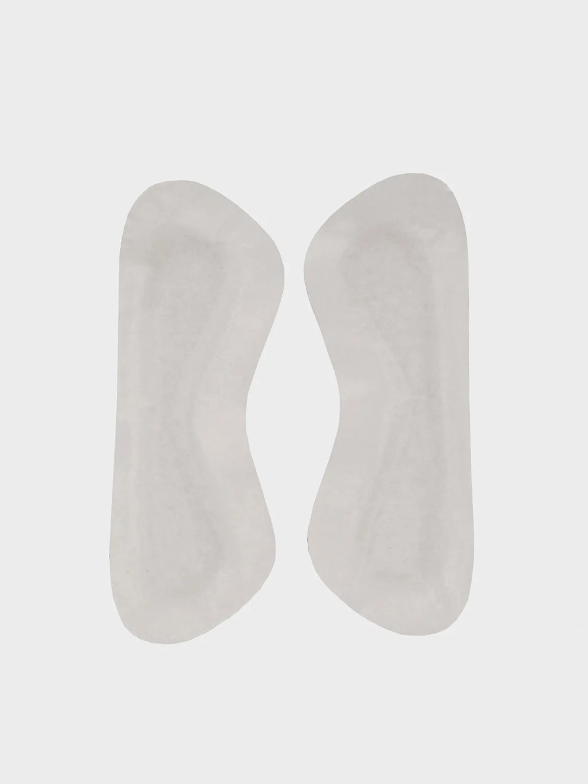 "HUWAX" Foot Care Gilf In Socks
